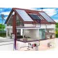 Concept Haus und Geb&auml;udetechnik Neuss