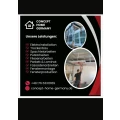 Concept Home Germany Rhede