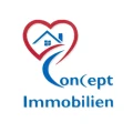Concept Immobilien Polch