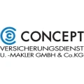 Concept Makler Ruderting