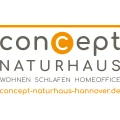 concept NATURHAUS GmbH & Co. KG Hannover