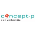 concept promotion GmbH Maintal