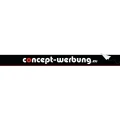 Logo CONCEPT Werbung