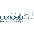 Logo Concept