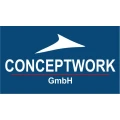 Concept Work GmbH Frankfurt