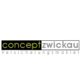 concept - zwickau Versicherungsmakler Wilkau-Ha&szlig;lau