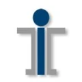 Logo concept4net GmbH