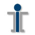 Logo concept4net GmbH Standort Forst