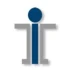 Logo concept4net GmbH Standort Forst