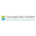 Conceptbau GmbH Ingelheim