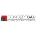 CONCEPTBAU Hamm