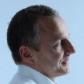Logo ConceptP GmbH