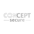 CONCEPTsecure NRW - Fachbetrieb f&uuml;r Einbruchschutz & Sicherheitsrtechnik D&uuml;ren