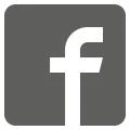 Logo Concepture GmbH