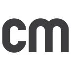Logo Concert-Merchandising GmbH