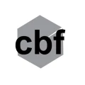 Logo Concertb&uuml;ro Franken Ballreich Harasim & Gl&ouml;ckler GmbH