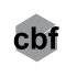 Logo Concertbüro Franken Ballreich, Harasin & Glöckler GmbH