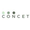 concet Darmstadt