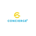 Concierge 2 Bad Homburg