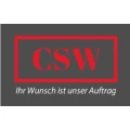 Concierge-Service-Wismar Dienstleistungsagentur Barnekow