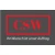 Logo Concierge-Service-Wismar Dienstleistungsagentur
