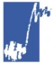 Logo concierto m&uuml;nchen e.V. Kammerorchester u. M&uuml;nchner Puzzletheater Figurenb&uuml;hne