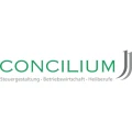 CONCILIUM Steuerberatungsgesellschaft mbH Amberg
