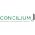 Logo CONCILIUM Steuerberatungsgesellschaft mbH