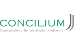 CONCILIUM Steuerberatungsgesellschaft mbH Amberg
