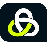 Logo Conclude GmbH