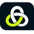 Logo Conclude GmbH IT-Lösungen