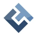 Logo ConcluTec UG (haftungsbeschr&auml;nkt)