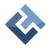 Logo ConcluTec UG (haftungsbeschränkt)