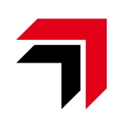 Logo concord eillieferservice GmbH & Co KG