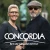 Logo Concordia Bestattungsinstitut