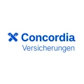 Concordia Generalagentur Christian Nilges Alpenrod