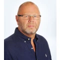 CONCORDIA Generalagentur Thomas Schreiner Hoya