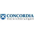 Concordia Hauptagentur B&ouml;ckmann Inh. Christian Behre Ankum