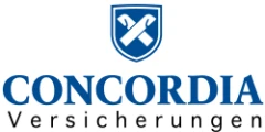 Concordia Service B&uuml;ro - Andreas Gschwendtner Germering