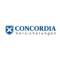 Concordia Service B&uuml;ro Bernhard Jander Castrop-Rauxel