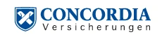 Concordia Service Büro Bernhard Jander Castrop-Rauxel