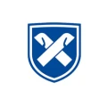 CONCORDIA Service-B&uuml;ro Dipl.-Kfm. Andreas Vanselow Dortmund