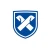 Logo CONCORDIA Service-B&uuml;ro Dipl.-Kfm. Andreas Vanselow