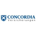Concordia Service Büro Heiko Baumgarten Steinkirchen