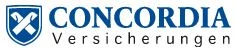 Concordia Service B&uuml;ro Heiko Baumgarten Steinkirchen