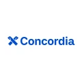 Concordia Service-B&uuml;ro Tim Sch&ouml;ning Hannover