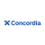 Logo Concordia Service-Büro Tim Schöning
