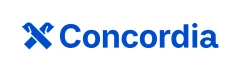 Concordia Service-B&uuml;ro Tim Sch&ouml;ning Hannover
