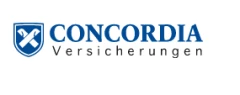 Concordia Servicebüro Simone Ruhnau Wietzen
