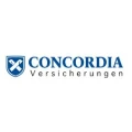Concordia Serviceb&uuml;ro Thomas Hartung  e.K. Buchholz